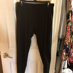 Simply Vera Leggings
